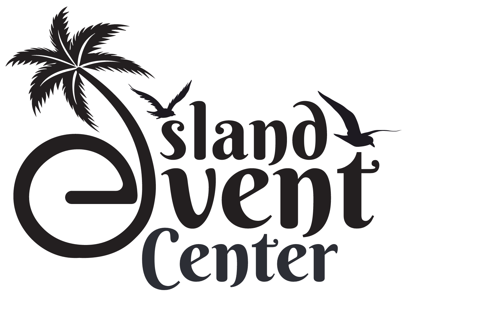 Island Event